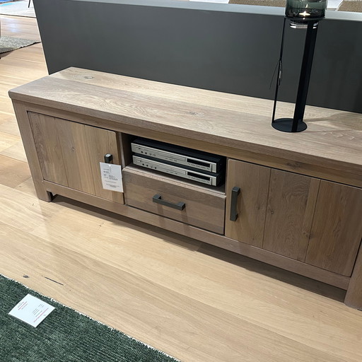 Buffet BKS Furniture MWP