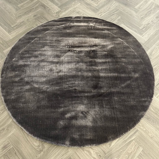 Brinker Carpets Orvieto vloerkleed - Ø200