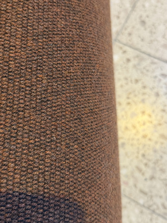 Image 1 of Leolux Naila corner/lounge sofa NEW