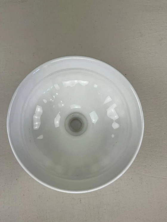 Tazza in porcellana di Delft – Ciotole, Porcelain, Bohemian (photo 6 of 7)