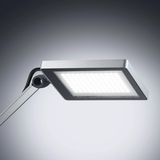 Waldmann for Mi desk lamp