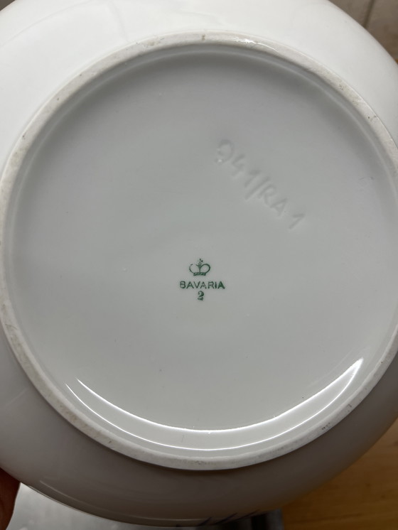 Image 1 of Ancien jeu de balances !