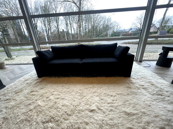 Image 1 of Makkee sofisticato divano Maddee living