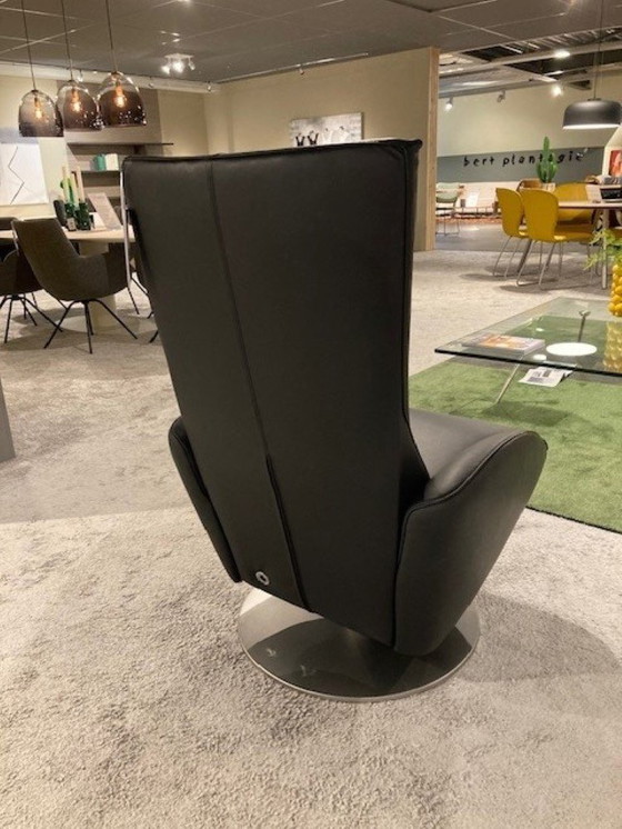 Image 1 of FSM Mate recliner armchair