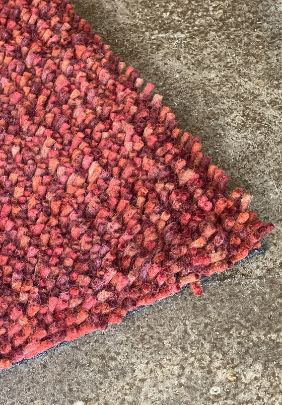 Image 1 of Rescue of carpets from Brink and Campman Dots