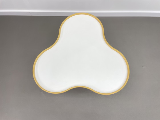 Image 1 of Swedese Flower Mono coffee table