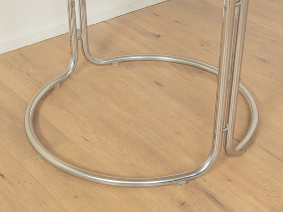 Image 1 of Eettafel uit de jaren 70, Giotto Stoppino, vintage