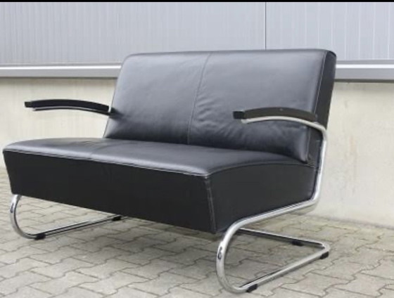 Image 1 of Thonet S411/2m