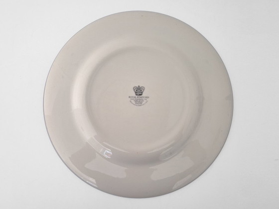 Image 1 of Vaisselle de collection de crânes