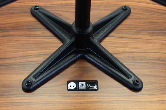 Image 1 of Herman Miller Lounge Chair 670/B 671/B Charles & Ray Eames Seats