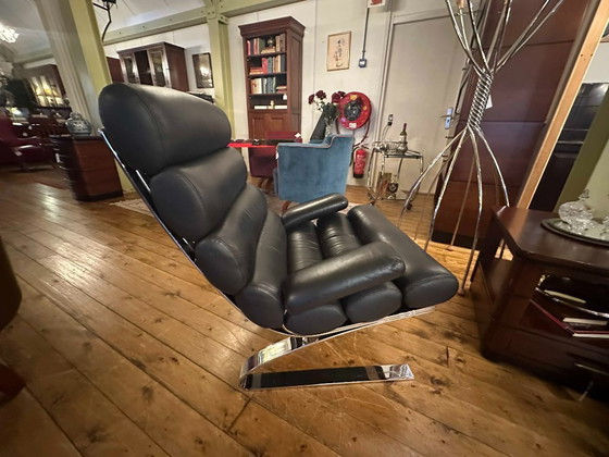 Image 1 of Cor Sinus fauteuil