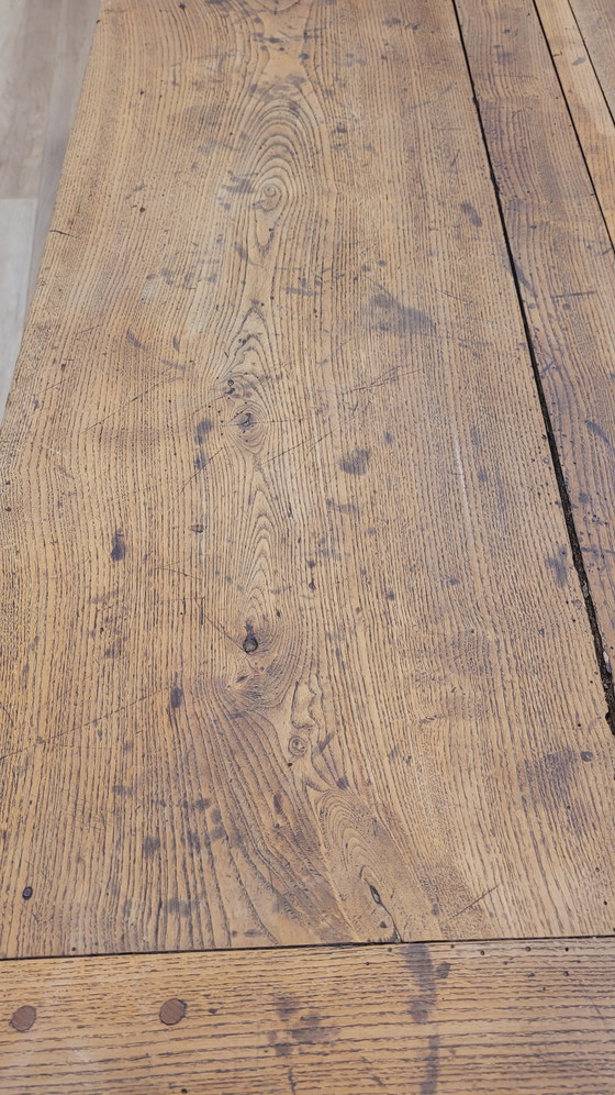 Image 1 of mesa de oficina