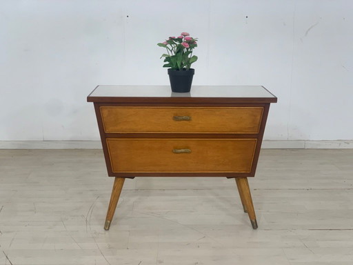 Vintage commode cabinet sideboard sideboard