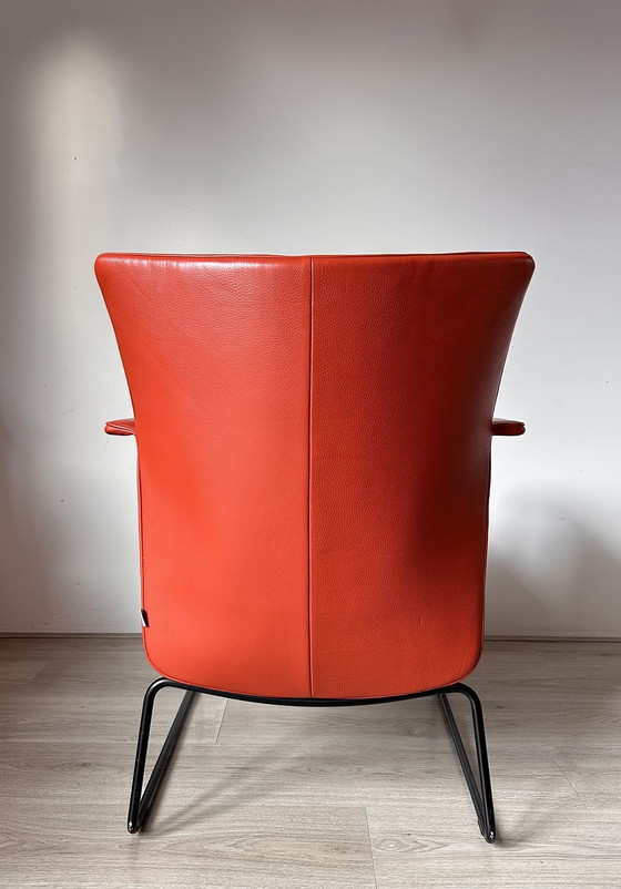 Image 1 of 2x Jori Aida met 1 kruk