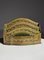 Organizer da scrivania in pelle – Accessori da tavola, Leather, Gold (photo 4 of 16)