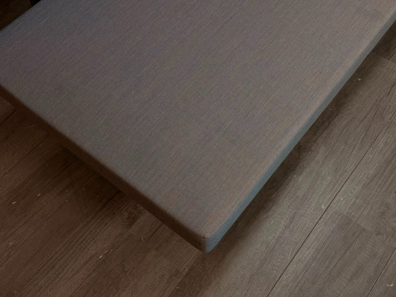 Gijs van der Sluis Model 540 Sofa Bed – Daybeds, Plastic, Metal (photo 9 of 11)
