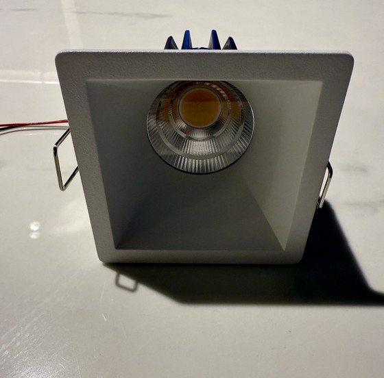 Image 1 of Spot-Delta-Licht