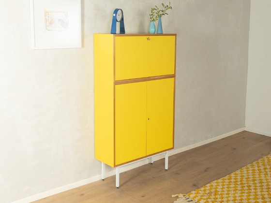 Image 1 of Commode des années 1960, vintage