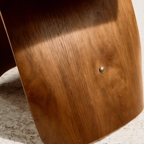 Sgabello Butterfly 11793 di Sori Yanagi per Tendo Mokko – Sgabelli, Wood (photo 10 of 21)