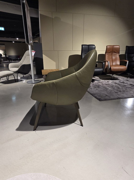 Gealux Fauteuil Giulia – Armchairs (photo 3 of 4)