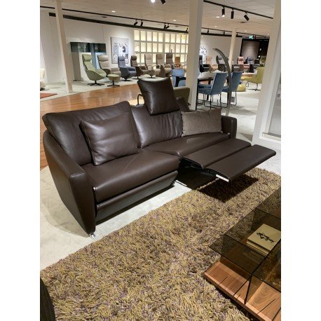 Image 1 of Sesame seating group