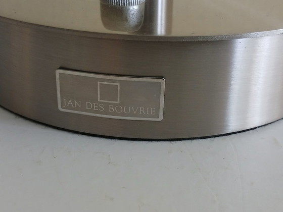 Image 1 of Tischleuchte - Jan des Bouvrie - Boxford