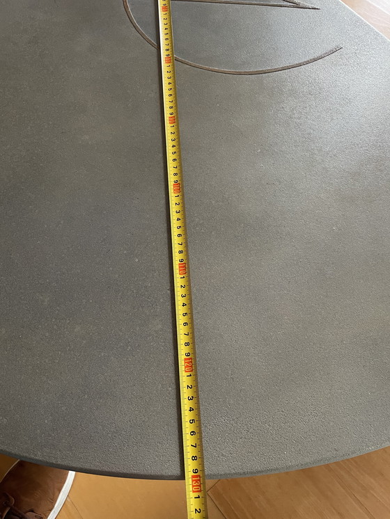 Image 1 of Salontafel 