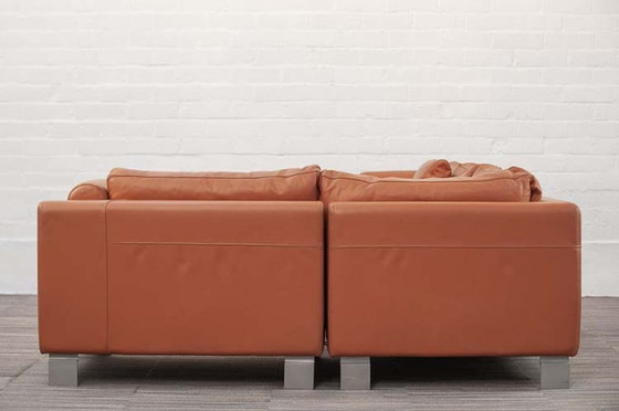 Image 1 of Nicoletti Home Sitzecke