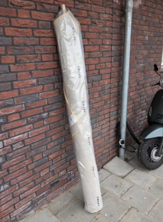 Image 1 of Tappeto Varmblixt (grande) - NUOVO