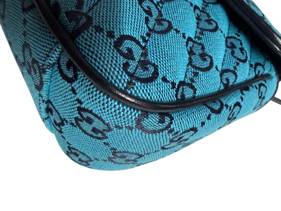 Image 1 of Gucci tas