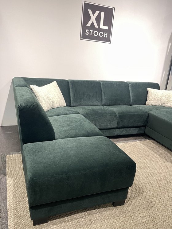 Image 1 of XL Voorraad U-Bank