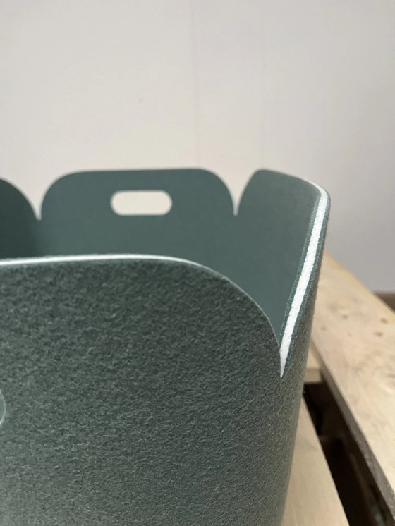 Image 1 of Restore Basket Groot