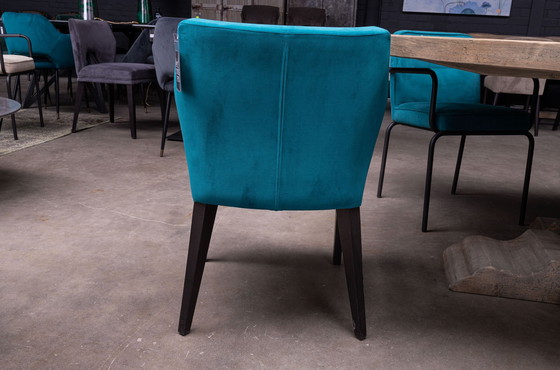 Image 1 of Versmissen Jasy Esszimmerstuhl (3er-Set)