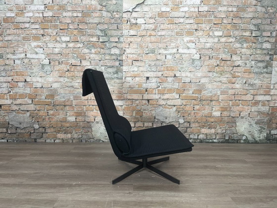 Image 1 of B&B Italia VVD