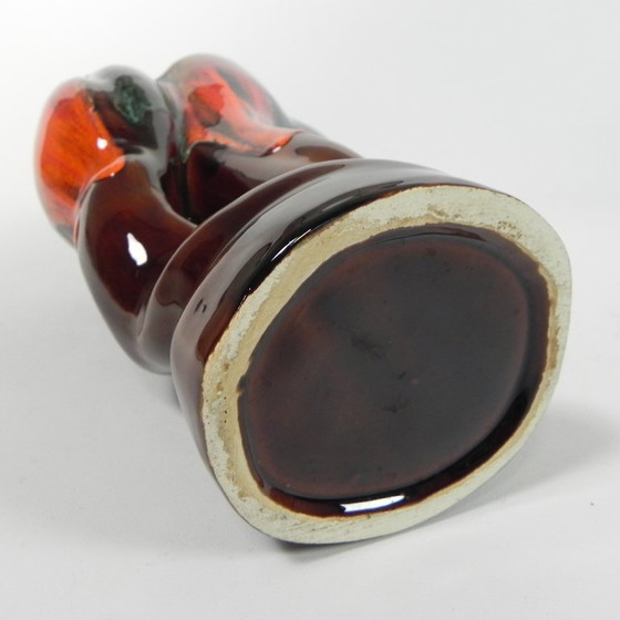 Image 1 of Large Vallauris vase, 1950s