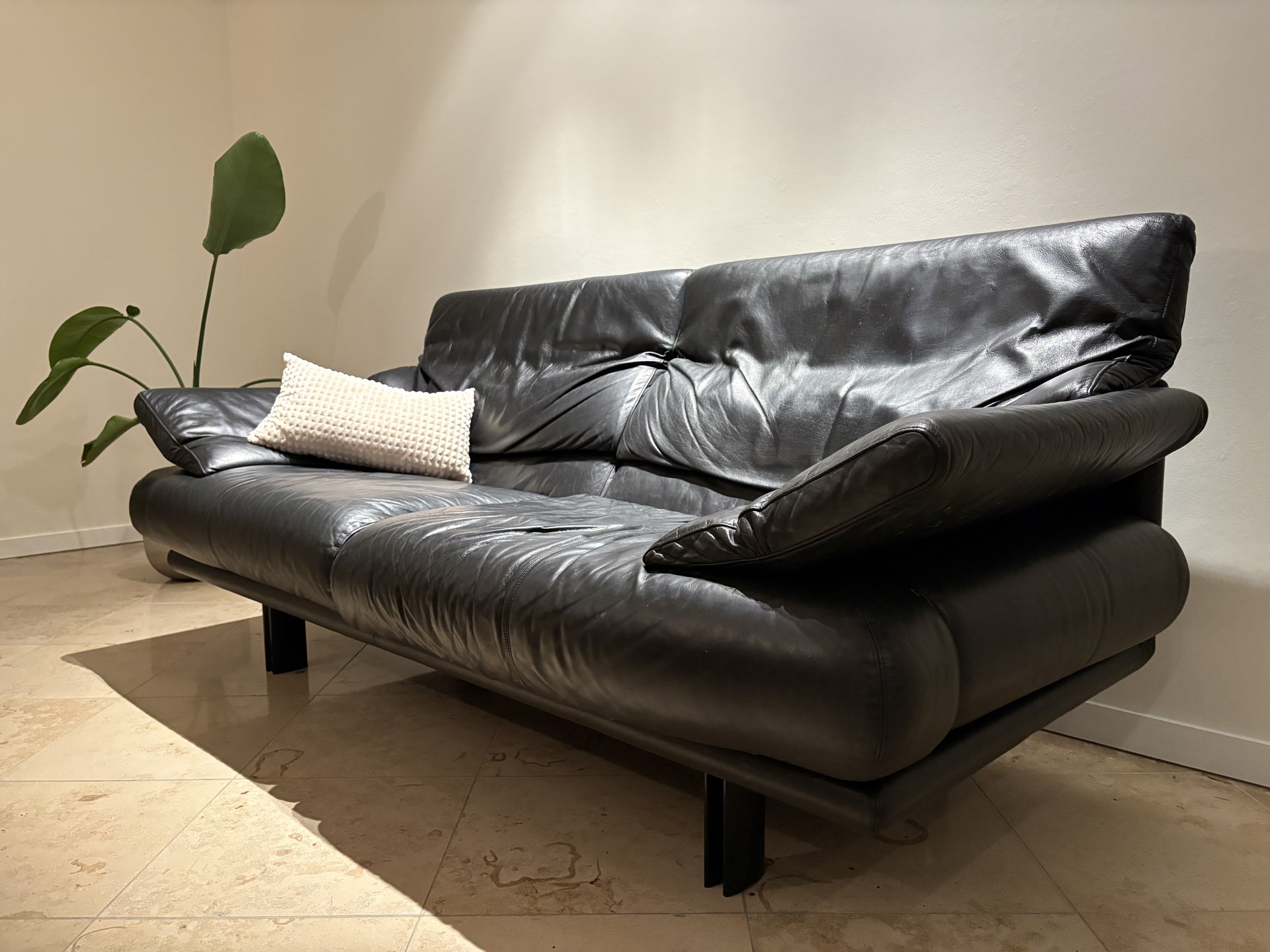 GMFS270C○B&B ITALIA ARANDA アランダ paolo pi B&B Italia - Amanda Paolo Piva sofa | €1,300 | Whoppah