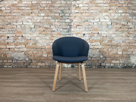 Image 1 of 6x Arco Close Blu