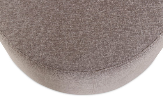 Image 1 of Meme Design Eiren poef