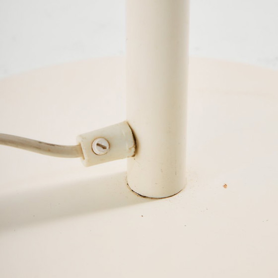 Image 1 of Lámpara de pie de aluminio MK9967 Bolero de Design Light A/S