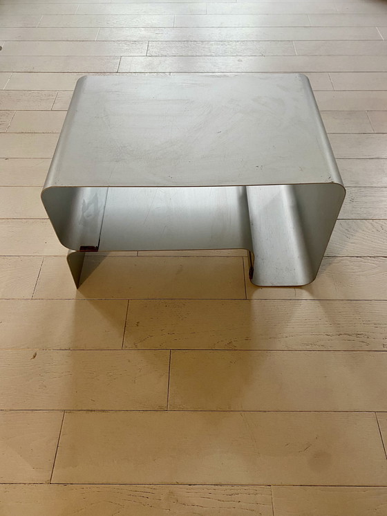 Image 1 of Salontafel van Joelle Ferlande