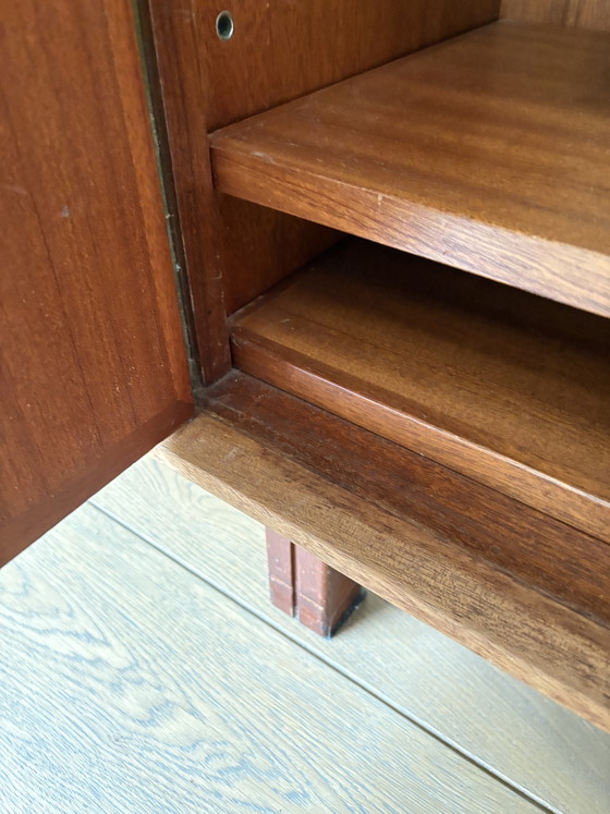Image 1 of Vintage cabinet. Timeless design