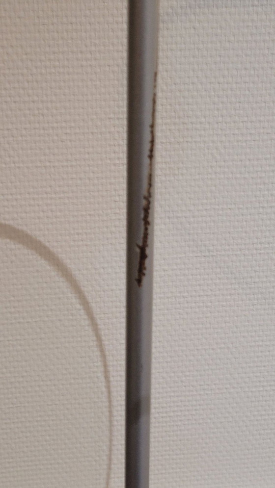 Table d'appoint Metaform Juggler – Tables d'appoint (photo 4 of 5)