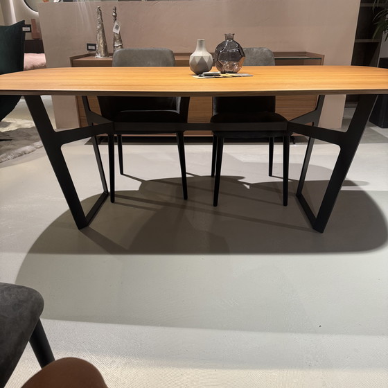 Image 1 of Esstisch San Giacomo Obi - 210x102