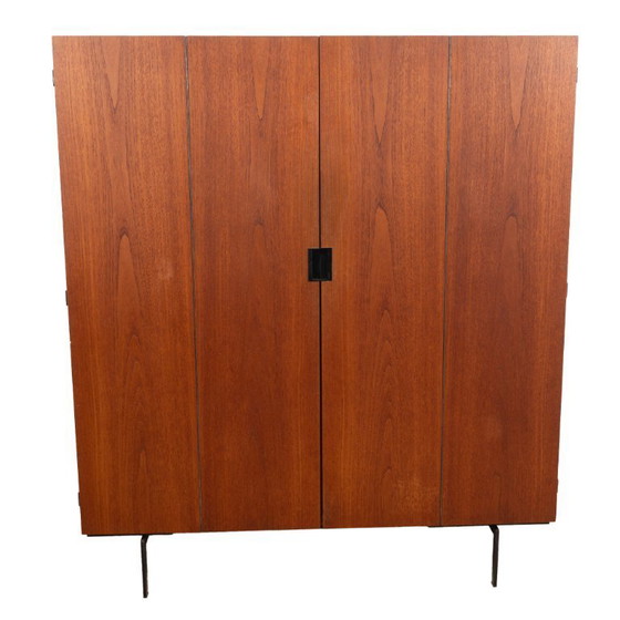 Image 1 of Armadio KU14 di Cees Braakman