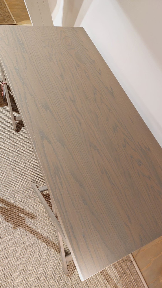 Image 1 of Mesa de centro Gelderland 7680