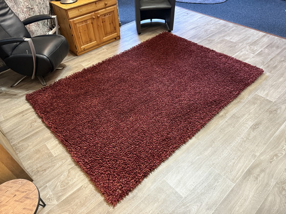 Image 1 of Brink &amp; Campman Rocks Red