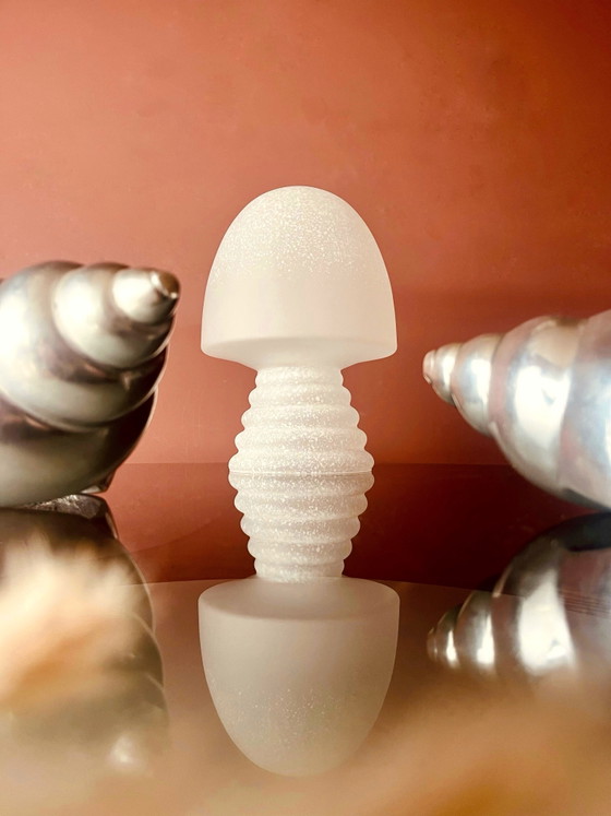 Image 1 of Peill & Putzler table lamp