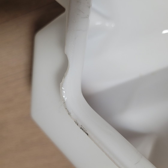 Image 1 of Lampada da parete di design Bega Snowflakes 3966 / 245