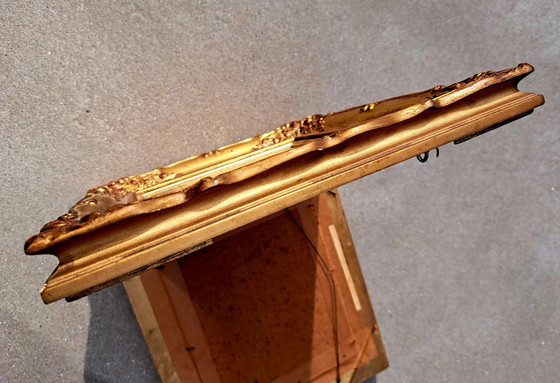 Image 1 of Louis Garneray, atribuido a - Captura de Kent/Captura de Lord Nelson