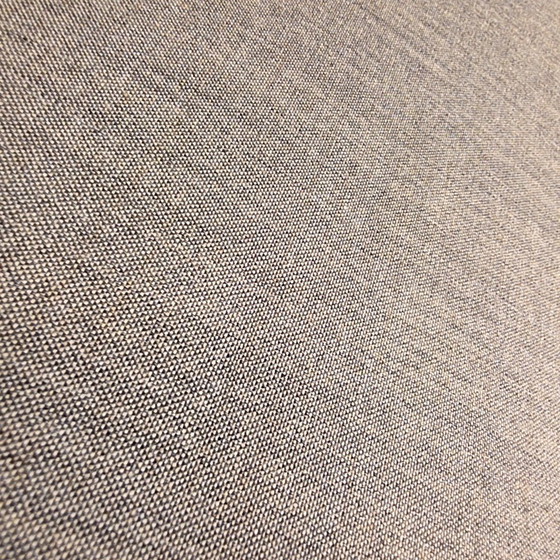 Image 1 of Sedia da pranzo Arco Close 2B (set da 6)